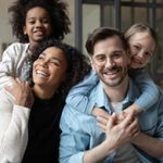 ACQU_AI_family_300x195