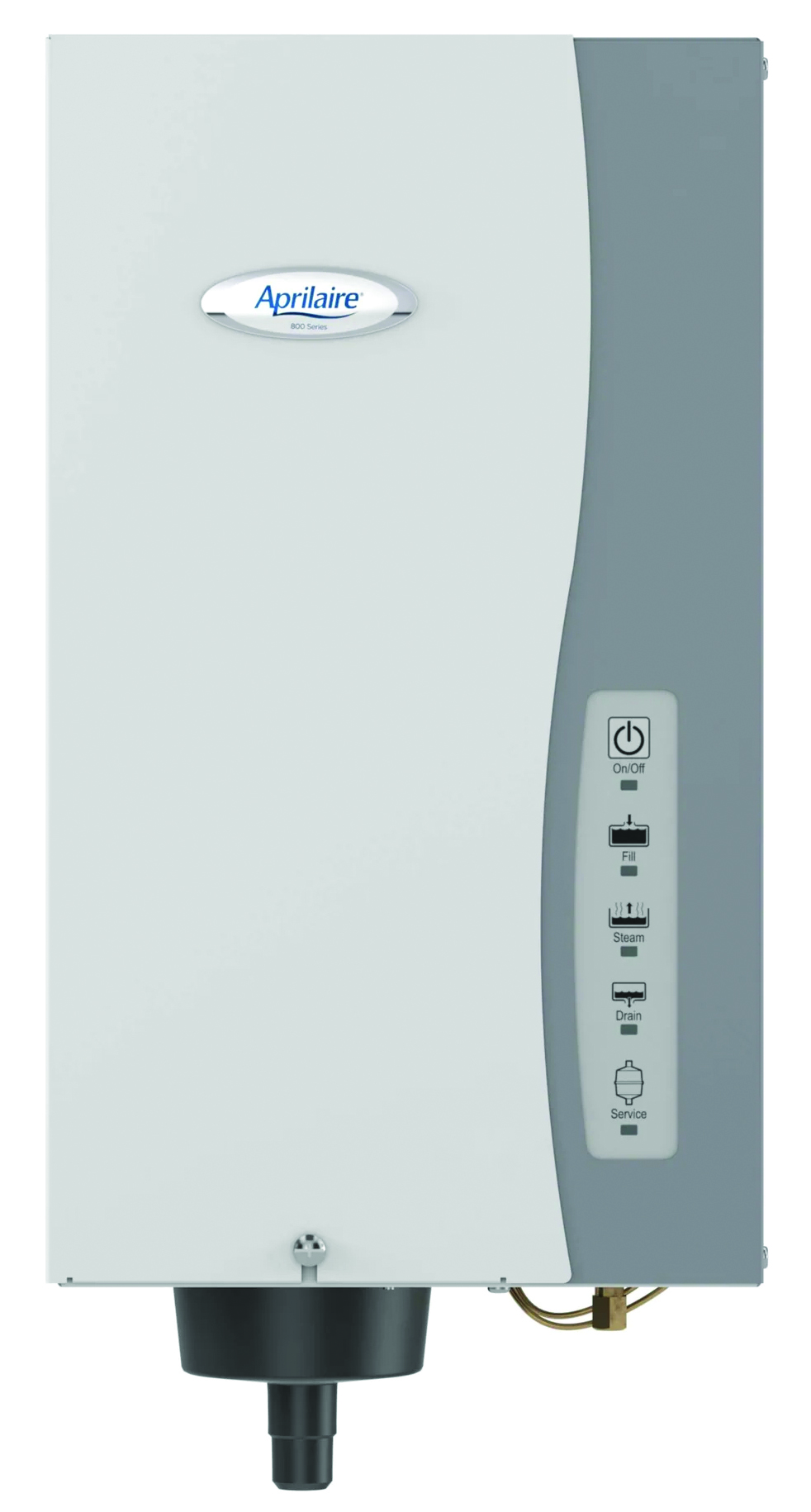 AprilAire 800 Steam Humidifier