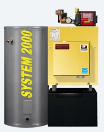 EK_Boiler
