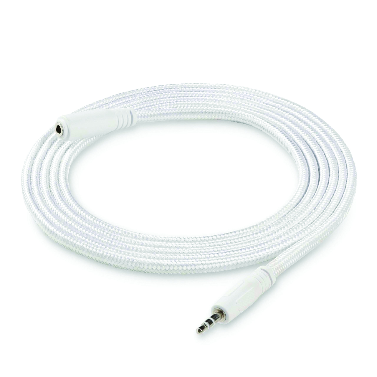Water Leak Detector Cable Sensor