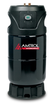 amtrol