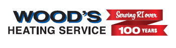 Wood's Heating Service