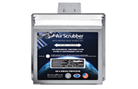 Aerus Air Scrubber