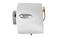 AprilAire Humidifier