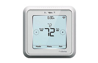 Honeywell T6 Thermostat