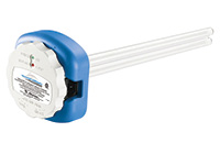 Swordfish Air Purifier