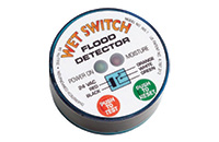 Wet Switch